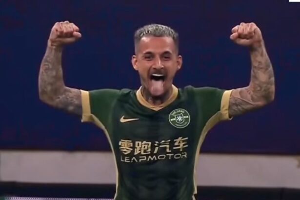 clasamentul in care mitrita apare dupa messi lequipe a publicat cifrele 69a8543f54d92