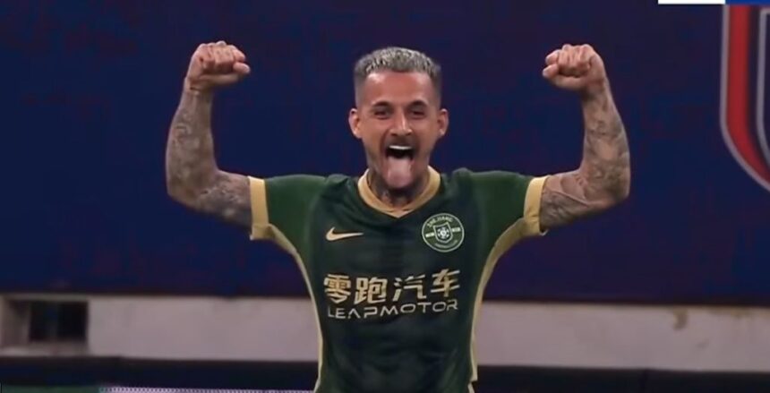 Mitriță se clasează după Messi în topul „L'Équipe” 1 clasamentul in care mitrita apare dupa messi lequipe a publicat cifrele 69a8543f54d92