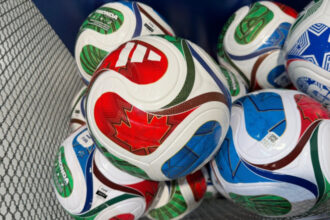 cm 2026 noua zeelanda este dispusa sa joace meciul impotriva iranului in afara statelor unite 69c3dc0bac4ea