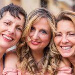 college moms are turning to facebook groups to arrange playdates for their adult children 69ba1012b26cf