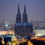 cologne cathedrals plans to charge for tickets spark outcry 69b1050c159e4