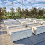 comisia europeana a aprobat schema de 150 de milioane de euro pentru stocarea energiei in romania ce proiecte vor primi finantare 69aada3424a19