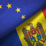 comisia europeana aloca 189 de milioane euro pentru republica moldova dupa progrese in reforme 69b95d0379b44