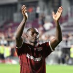 comunicatul politiei dupa ce kader keita a fost retinut 24 de ore ce s ar fi petrecut de fapt in zorii zilei 69a80a6e57f83