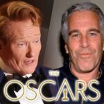 conan obrien shades u s for not locking up suspected pedophiles 69b74cf8e3214