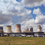 concedieri masive la cel mai mare producator de ingrasaminte chimice din romania 2 500 de angajati vor fi trimisi in somaj 69b446054f2d0