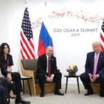 concerns raised over role of ex putin interpreter monitoring hungary vote 69bc2f22862c4