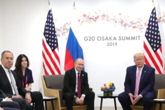 concerns raised over role of ex putin interpreter monitoring hungary vote 69bc2f22862c4