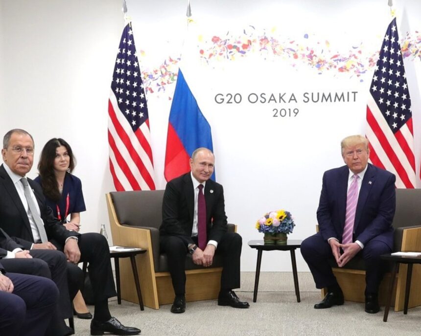 concerns raised over role of ex putin interpreter monitoring hungary vote 69bc2f22862c4