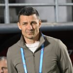 conditia clara pentru ca galca sa continue la rapid angelescu a rupt tacerea dupa esecul cu cfr cluj 69c2c704650f8