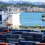 conflictul din orientul mijlociu loveste afacerile globale preturi in crestere si rute comerciale in pericol 69b553734108b