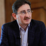 consiliul concurentei monitorizeaza piata carburantilor bogdan chiritoiu nu am vrea sa vedem cresteri nejustificate de pret 69a5a6dd84e6d