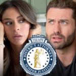 cops send taylor frankie paul evidence to d a in alleged 2026 fight 69c5c44299c49