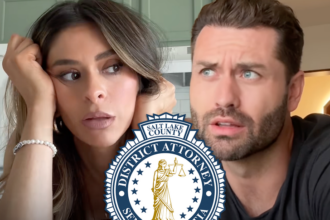 cops send taylor frankie paul evidence to d a in alleged 2026 fight 69c5c44299c49