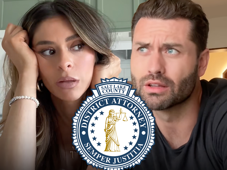 cops send taylor frankie paul evidence to d a in alleged 2026 fight 69c5c44299c49