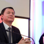 cosmin marinescu bnr inflatia va scadea abia in a doua parte a anului tensiunile din orientul mijlociu amplifica volatilitatea 69c15b2522663