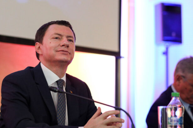 cosmin marinescu bnr inflatia va scadea abia in a doua parte a anului tensiunile din orientul mijlociu amplifica volatilitatea 69c15b2522663