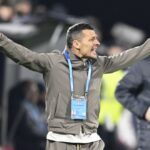 costel galca stie de ce a pierdut rapid la cluj era important 69bdd5733b8f0