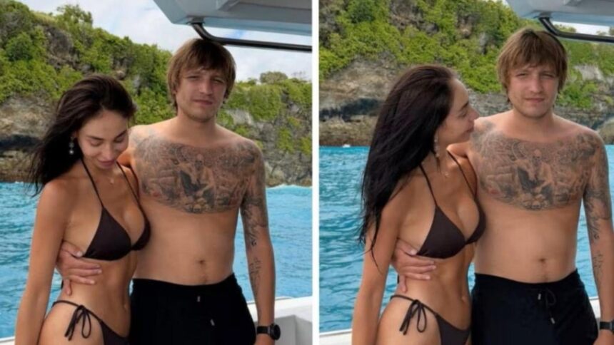 Crimă în Bali: anchetă după descoperirea rămășițelor umane 1 crima terifianta in bali ancheta internationala dupa gasirea unor ramasite umane victima de 28 de ani este fiul unui miliardar rapit de famie 69a848e43c6a5