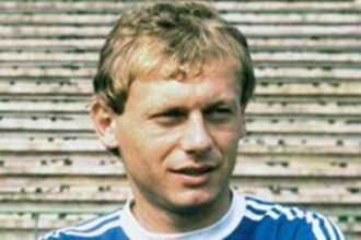 crucea de pe mormantul lui ilie balaci a fost vandalizata politistii fac cercetari pentru profanare de morminte 69c0e6e4c550a