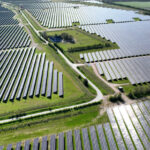 da lanurilor de grau nu campurilor de fier cum li s a luat danezilor de atata energie solara tara este cea mai ecologica din lume 69bec182c63bb