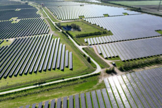 da lanurilor de grau nu campurilor de fier cum li s a luat danezilor de atata energie solara tara este cea mai ecologica din lume 69bec182c63bb