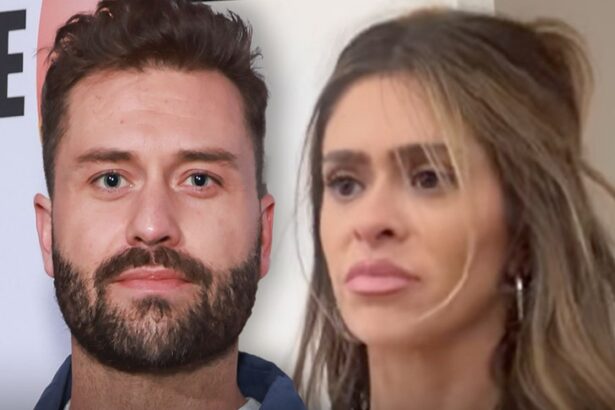 dakota mortensen showing friends video of alleged taylor frankie paul abuse 69ba018acfd58