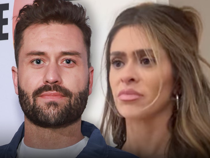 dakota mortensen showing friends video of alleged taylor frankie paul abuse 69ba018acfd58