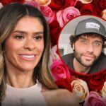 dakota mortensen warned abc about taylor frankie paul before bachelorette 69ba0e6e67a01