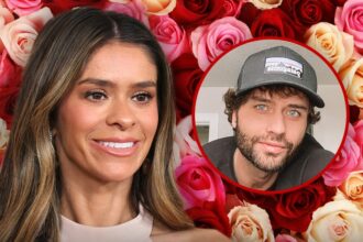 dakota mortensen warned abc about taylor frankie paul before bachelorette 69ba0e6e67a01