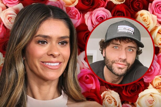 dakota mortensen warned abc about taylor frankie paul before bachelorette 69ba0e6e67a01