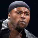 dancer joshua allens autopsy shows he had drugs alcohol in system 69bee617d4aa6