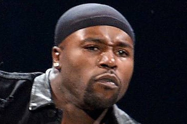 dancer joshua allens autopsy shows he had drugs alcohol in system 69bee617d4aa6