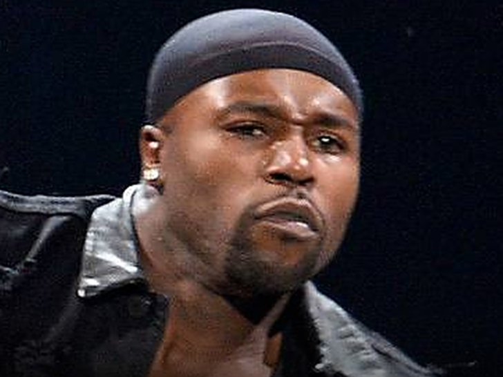 Autopsia lui Joshua Allen confirmă prezența substanțelor în organism 1 dancer joshua allens autopsy shows he had drugs alcohol in system 69bee617d4aa6