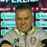 daniel pancu nu se mai ascunde dupa a 11 a victorie la rand a lui cfr in campionat puteti sa intrebati jucatorii 69af38a728874