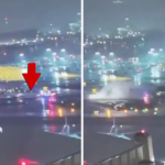 deadly laguardia airport runway plane crash caught on camera 69c1777c22bde