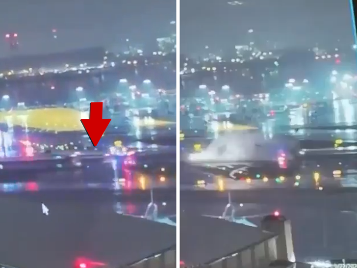 deadly laguardia airport runway plane crash caught on camera 69c1777c22bde