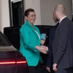 denmark braces for lengthy and challenging coalition talks 69c3ea8612992