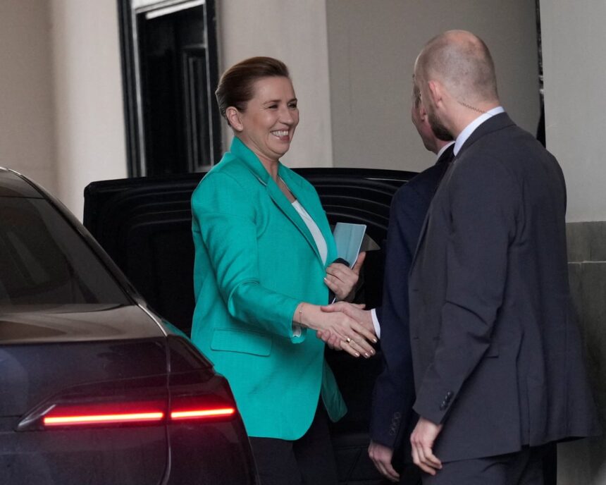 denmark braces for lengthy and challenging coalition talks 69c3ea8612992