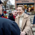 denmark election far right has slowed under frederiksen but at what cost 69c21cc192fbc