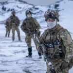 denmark reportedly prepared itself for us attack amid trumps greenland threats 69bc1fef91703