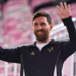 despagubiri de 300 000 de euro pentru messi mls si vancouver whitecaps taxate 69a8349ebd524