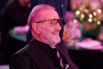 din play out gigi becali rade de rivale daca iau ei campionatul in al doilea tur sunt afara 69a52e0e7f48f