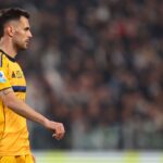 directorul sportiv de la sevilla intrebat direct despre transferul lui marius marin low cost 69af1c9bdb1c5