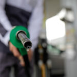 distribuitorii de carburanti avertizeaza guvernul plafonarea adaosului la 50 poate bloca piata si nu scade preturile la pompa 69c3f00a40611