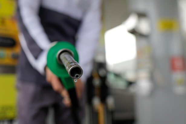 distribuitorii de carburanti avertizeaza guvernul plafonarea adaosului la 50 poate bloca piata si nu scade preturile la pompa 69c3f00a40611