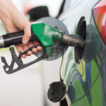 document ministerul energiei a publicat proiectul de ordonanta pentru limitarea adaosului comercial la benzina si motorina 69c193623e64f