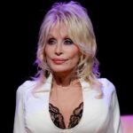 dolly parton shares health update after medical scare 69b578399517e