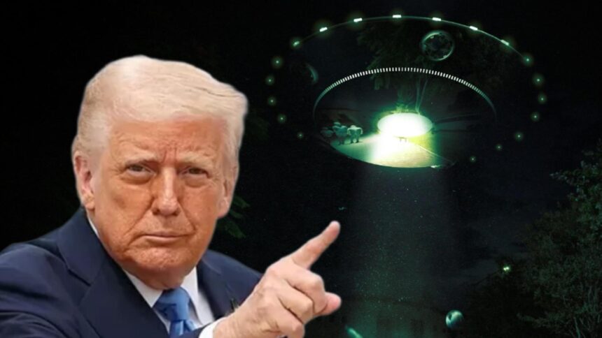 Trump: Iran ar fi atacat fără intervenția SUA în Orient 1 donald trump iran ar fi atacat primul daca sua nu ar fi intervenit in razboiul din orientul mijlociu 69a7c494bfbfa