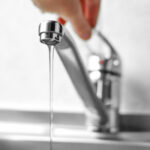 dsp alba bacterii in apa din unele localitati din apuseni si plumb in instalatii vechi in majoritatea cazurilor apa a fost sigura 69bbeaed2459e